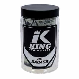 bintove za boks 4.5 m king viking 1 бинтове за бокс 4.5 м king viking 3