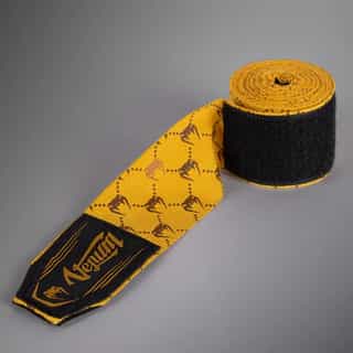 bintove za boks venum monogram brown 2.5m 2 бинтове за бокс venum monogram brown 2.5м 2