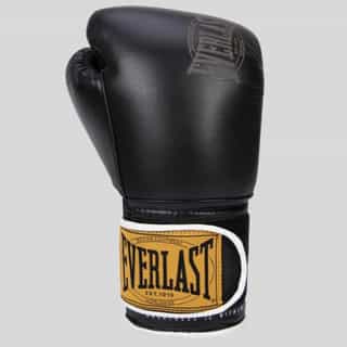 boksovi rykavici everlast 1910 classic training glove 1 боксови ръкавици everlast 1910 classic training glove 1