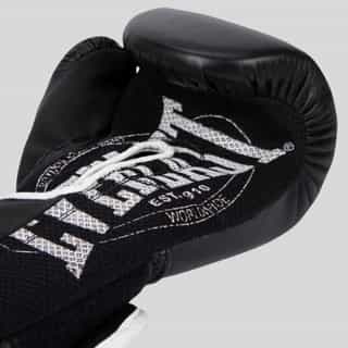 boksovi rykavici everlast 1910 classic training glove 2 боксови ръкавици everlast 1910 classic training glove 2