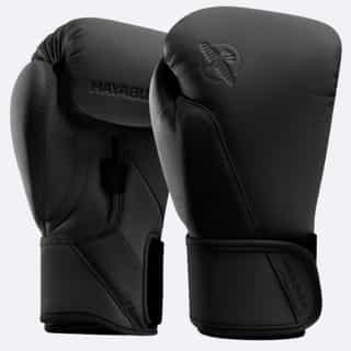 boksovi rykavici hayabusa t360 boxing gloves боксови ръкавици hayabusa t360 boxing gloves