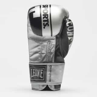 boksovi rykavici leone nexplosion silver 2 боксови ръкавици leone nexplosion silver 2
