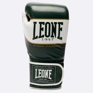 boksovi rykavici leone shock x green 1 боксови ръкавици leone shock x green 1