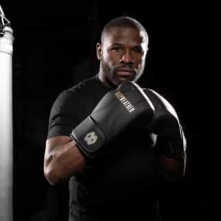 boksovi rykavici mayweather contender black gold 3 боксови ръкавици mayweather contender black/gold 1