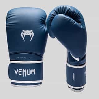 boksovi rykavici venum contender 1.5 cobalt blue white 1 боксови ръкавици venum contender 1.5 cobalt blue/white 1