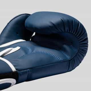 boksovi rykavici venum contender 1.5 cobalt blue white 2 боксови ръкавици venum contender 1.5 cobalt blue/white 2