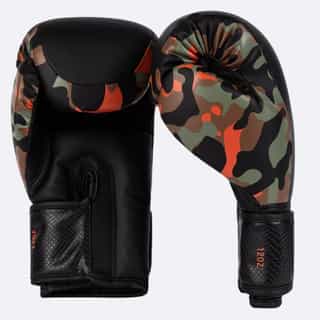 boksovi rykavici venum jungle ops boxing gloves – canyon camo 1 боксови ръкавици venum jungle ops boxing gloves - canyon camo 1