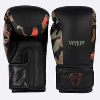 boksovi rykavici venum jungle ops boxing gloves – canyon camo 2 боксови ръкавици venum jungle ops boxing gloves - canyon camo 2