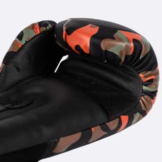 boksovi rykavici venum jungle ops boxing gloves – canyon camo 3 боксови ръкавици venum jungle ops boxing gloves - canyon camo 3