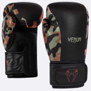 boksovi rykavici venum jungle ops boxing gloves – canyon camo боксови ръкавици venum jungle ops boxing gloves - canyon camo