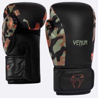 boksovi rykavici venum jungle ops boxing gloves – canyon camo боксови ръкавици venum jungle ops boxing gloves - canyon camo