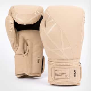 boksovi rykavici venum tecmo 2.0 sand 1 боксови ръкавици venum tecmo 2.0 sand 1