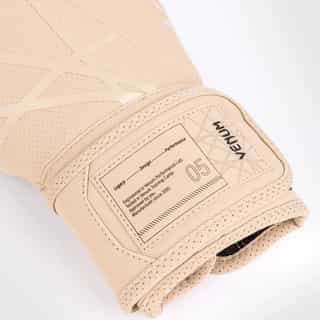 boksovi rykavici venum tecmo 2.0 sand 2 боксови ръкавици venum tecmo 2.0 sand 2