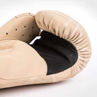 boksovi rykavici venum tecmo 2.0 sand 3 боксови ръкавици venum tecmo 2.0 sand 3