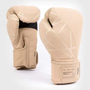 boksovi rykavici venum tecmo 2.0 sand боксови ръкавици venum tecmo 2.0 sand