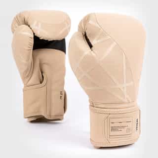 boksovi rykavici venum tecmo 2.0 sand боксови ръкавици venum tecmo 2.0 sand