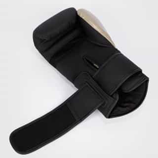 boxing gloves venum challenger 4.0 black beige 3 боксови ръкавици venum challenger 4.0 black/beige 3