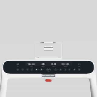 bqgashta pyteka amila tempus F250PI 1 бягаща пътека amila tempus F250PI 1