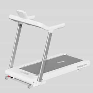 bqgashta pyteka amila tempus F250PI 2 бягаща пътека amila tempus F250PI 2