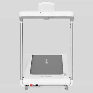 bqgashta pyteka amila tempus F250PI 3 бягаща пътека amila tempus F250PI 3