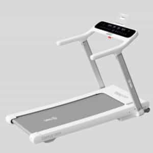 bqgashta pyteka amila tempus F250PI бягаща пътека amila tempus F250PI