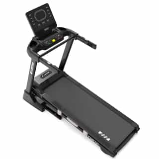 bqgashta pyteka lotto fitness forza бягаща пътека lotto fitness forza