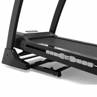 bqgashta pyteka lotto fitness grande 3 бягаща пътека lotto fitness grande 3