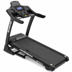 bqgashta pyteka lotto fitness grande бягаща пътека lotto fitness grande