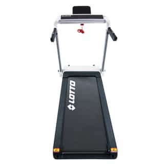 bqgashta pyteka lotto fitness vivo 1 бягаща пътека lotto fitness vivo 3