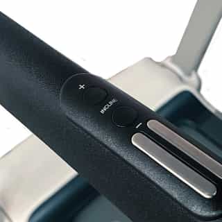 bqgashta pyteka lotto fitness vivo 2 бягаща пътека lotto fitness vivo 2