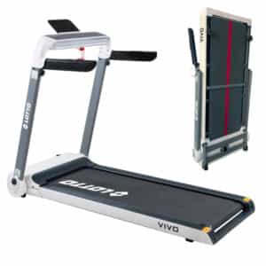 bqgashta pyteka lotto fitness vivo бягаща пътека lotto fitness vivo