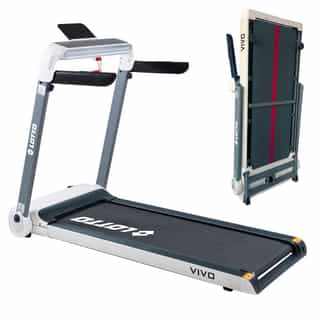 bqgashta pyteka lotto fitness vivo бягаща пътека lotto fitness vivo