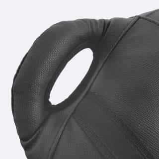 bylgarska torba amila bullbag 25 kg 1 българска торба amila bullbag 25 кг 1