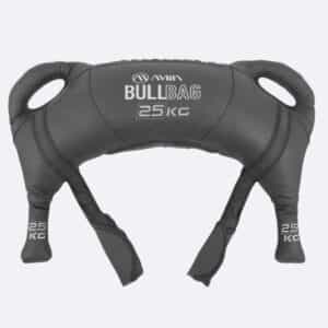 bylgarska torba amila bullbag 25 kg българска торба amila bullbag 25 кг