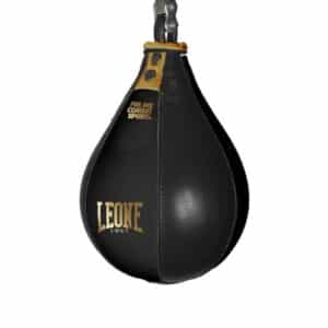byrza boksova krusha leone at805 бърза боксова круша leone at805