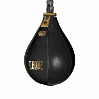 byrza boksova krusha leone at805 бърза боксова круша leone at805