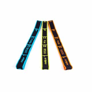 fitnes lastik 10 stepeni amila 1 фитнес ластик 10 степени amila 1