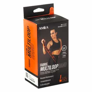 fitnes lastik 10 stepeni amila 2 фитнес ластик 10 степени amila 2