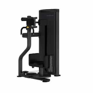 fitnes ured za talia Evolve Econ Rotary Torso EC-010 Фитнес Уред за Талия Evolve Econ Rotary Torso EC-010