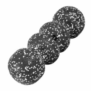 foam roller amila foam roller soma soft фоам ролер amila foam roller soma soft