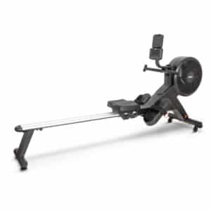 greben trenajor amila myrow 40 гребен тренажор amila myrow 40