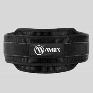 kolan s veriga za kofichki i nabirania amila fitness 1 колан с верига за кофички и набирания amila fitness 1