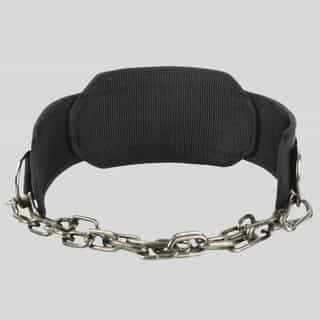 kolan s veriga za kofichki i nabirania amila fitness 2 колан с верига за кофички и набирания amila fitness 2