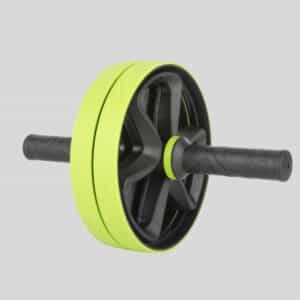 kolelo za koremni presi amila ab roller колело за коремни преси amila ab roller