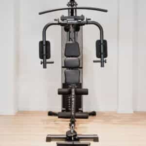 kombiniran ured kettler fitmaster 1 комбиниран уред kettler fitmaster