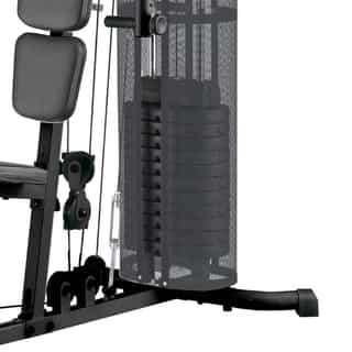 kombiniran ured kettler fitmaster 2 комбиниран уред kettler fitmaster 3