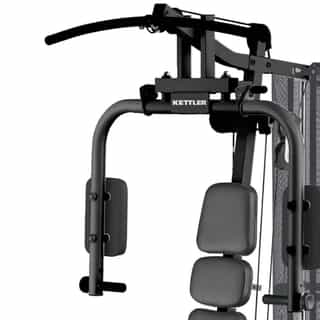 kombiniran ured kettler fitmaster 3 комбиниран уред kettler fitmaster 2