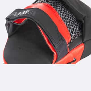 lapi za boks amila classic лапи за бокс amila classic 3