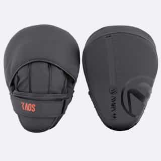 lapi za boks amila kaos 1 лапи за бокс amila kaos