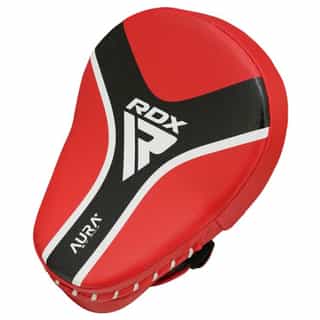 lapi za boks rdx aura red 2 лапи за бокс rdx aura red 2